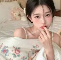 行业备案确认