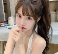 服务资质维护