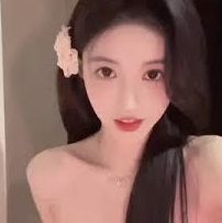 基础协作指南