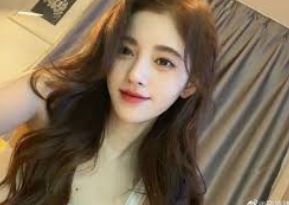 精选归档系统